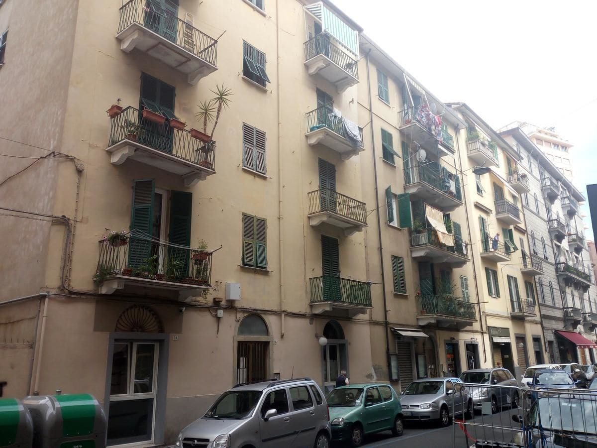 You & Me To 5 Terre E La Spezia Ngoại thất bức ảnh
